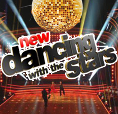 Dancing With tThe Stars Season 13 Australia